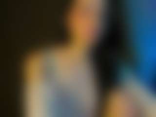 Live cam show with Lesyalis - Control on xxxlivecams.org