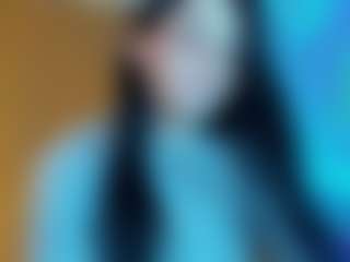 Lesyalis's Live Sex Cam Show