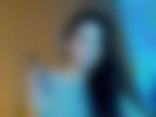Live cam show with Lesyalis - Control on Fling VIP Chat