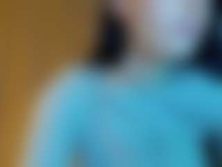 Lesyalis's Live Sex Cam Show