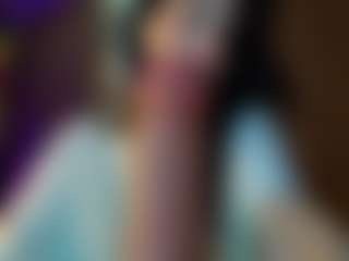 Lesyalis's Live Sex Cam Show