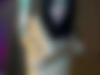 Live cam show with Lesyalis - Hairy Pussy on CamSodaAdn