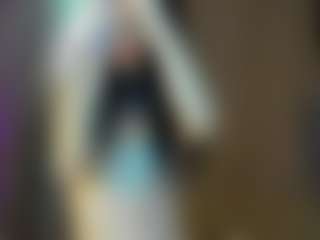 Live-Cam-Show mit Lesyalis - Hairy Pussy auf Camsoda