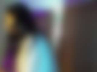 Lesyalis's Live Sex Cam Show