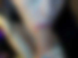 Live cam show with Lesyalis - Hairy Pussy Teen (18+) on Camsoda