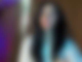 Lesyalis's Live Sex Cam Show