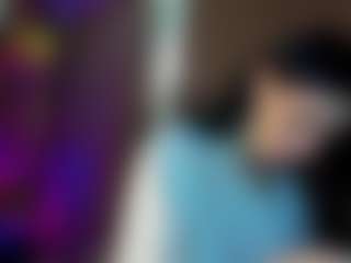 Lesyalis's Live Sex Cam Show