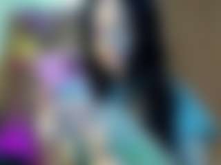 Show in cam erotica live di Lesyalis
