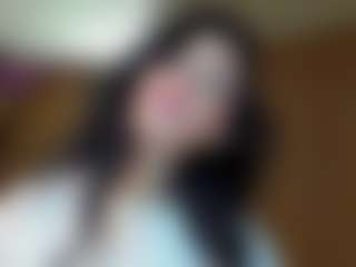 Lesyalis's Live Sex Cam Show