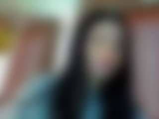 Lesyalis's Live Sex Cam Show