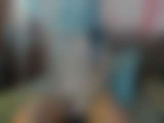 Lesyalis's Live Sex Cam Show
