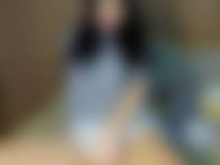 Live cam show with Lesyalis - Solo on Camsoda Late Night