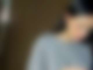 Live cam show with Lesyalis - Hairy Pussy on Camsoda