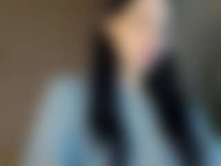 Live cam show with Lesyalis - Hairy Pussy on Camsoda