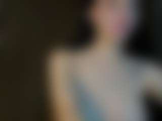 Show de cam sexual en vivo de Lesyalis