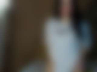 Live cam show with Lesyalis - Hairy Pussy on Camsoda