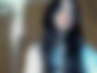 Lesyalis's Live Sex Cam Show
