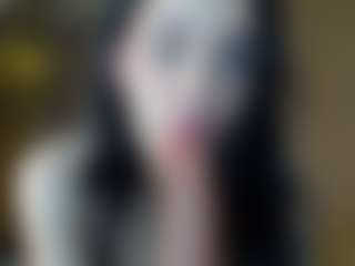 Lesyalis's Live Sex Cam Show