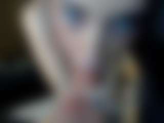 Live cam show with Lesyalis - Skinny Teen (18+) on Camsoda