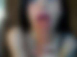 Live cam show with Lesyalis - Spank on Gym Cam Girls