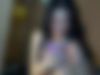 Lesyalis's Live Sex Cam Show