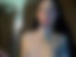 Live cam show with Lesyalis - Spank on Uber Horny