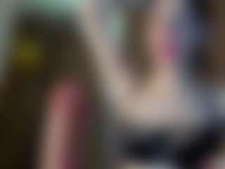 Lesyalis's Live Sex Cam Show
