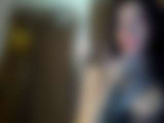 Lesyalis's Live Sex Cam Show
