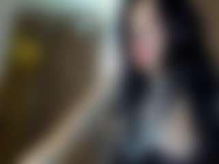Lesyalis's Live Sex Cam Show