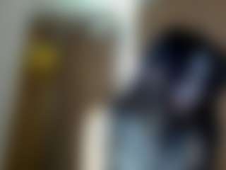 Lesyalis's Live Sex Cam Show