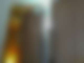 Lesyalis's Live Sex Cam Show