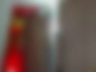Lesyalis's Live Sex Cam Show