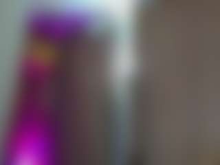 Lesyalis's Live Sex Cam Show