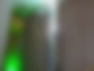 Live cam show with Lesyalis - Smoking on Camiplay Live