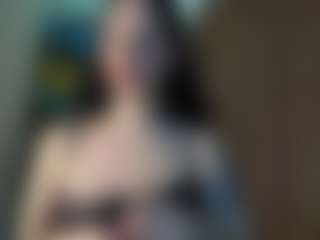 Lesyalis's Live Sex Cam Show