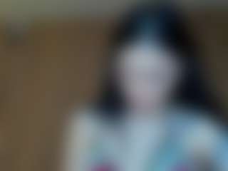 Live cam show with Lesyalis - Flashing on liverealitysex.com