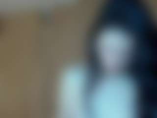Live cam show with Lesyalis - Full Nudity on Mixed Magazine Live