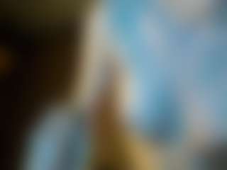 Live cam show with Lesyalis - Flashing on Cam Slut