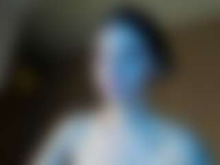 Lesyalis's Live Sex Cam Show