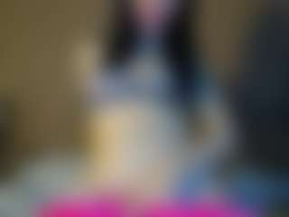 Lesyalis's Live Sex Cam Show
