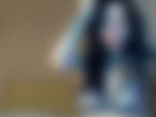 Lesyalis's Live Sex Cam Show
