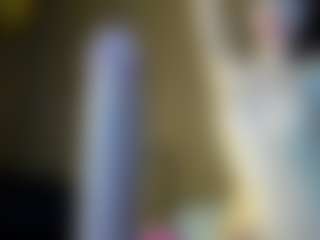 Lesyalis's Live Sex Cam Show