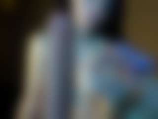 Lesyalis's Live Sex Cam Show