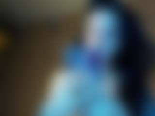 Lesyalis's Live Sex Cam Show