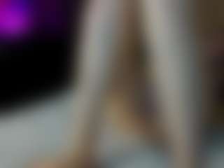 Lesyalis's Live Sex Cam Show