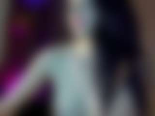 Lesyalis's Live Sex Cam Show