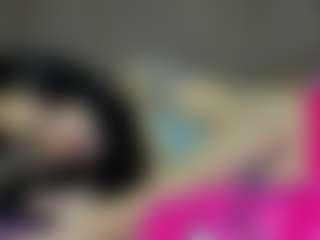 Lesyalis's Live Sex Cam Show