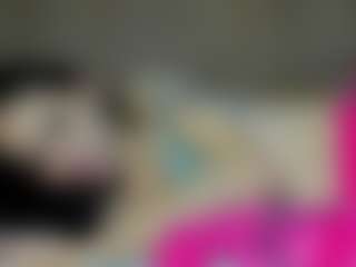 Lesyalis's Live Sex Cam Show