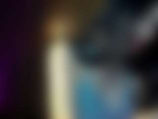 Lesyalis's Live Sex Cam Show