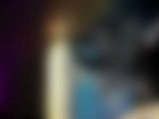 Lesyalis's Live Sex Cam Show